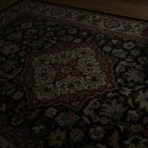 Meet your Posher, Brydon